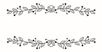 ETYKIETY NA PRZETWORY SŁOIKI POJEMNIKI 88 SZTUK