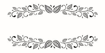 ETYKIETY NA PRZETWORY SŁOIKI POJEMNIKI 48 SZTUK