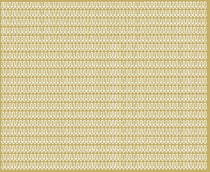 Naklejka strzałki strzałka 4x8 mm 1160 sztuk naklejki złoty matowy