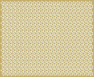 Naklejki gwiazdki 1 cm gwiazdy samoprzylepne 506 szt. złoty z połyskiem