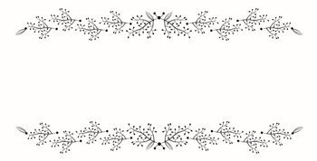 ETYKIETY NA PRZETWORY SŁOIKI POJEMNIKI 48 SZTUK