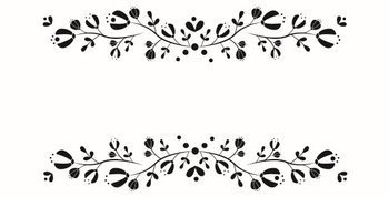 ETYKIETY NA PRZETWORY SŁOIKI POJEMNIKI 88 SZTUK