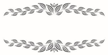 ETYKIETY NA PRZETWORY SŁOIKI POJEMNIKI 88 SZTUK