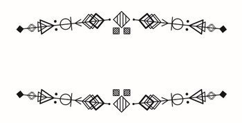 ETYKIETY NA PRZETWORY SŁOIKI POJEMNIKI 88 SZTUK