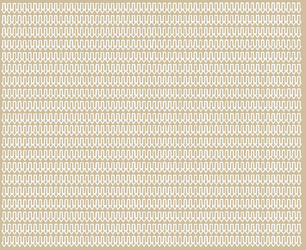 Naklejka strzałki 4x8 mm 1160 sztuk naklejki beżowy z połyskiem