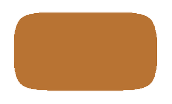 Etykiety na przetwory – 84 szt. o rozmiarze 5,5x3 cm miedziany matowy