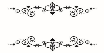 ETYKIETY NA PRZETWORY SŁOIKI POJEMNIKI 88 SZTUK