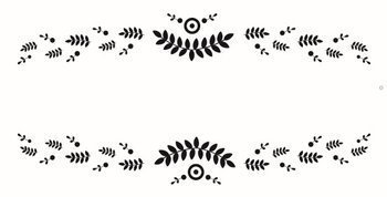 ETYKIETY NA PRZETWORY SŁOIKI POJEMNIKI 88 SZTUK