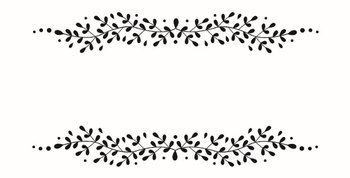 ETYKIETY NA PRZETWORY SŁOIKI POJEMNIKI 48 SZTUK