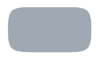 Etykiety na przetwory – 84 szt. o rozmiarze 5,5x3 cm srebrny matowy