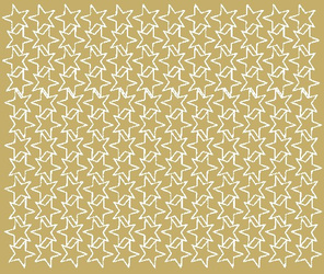 Naklejki gwiazdki 2 cm gwiazdy samoprzylepne 144 szt. złoty z połyskiem