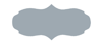 Etykiety na przetwory 60 szt. o rozmiarze 7,5x3 cm  srebrny matowy