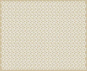 Naklejki gwiazdki 1 cm gwiazdy samoprzylepne 506 szt. beżowy z połyskiem